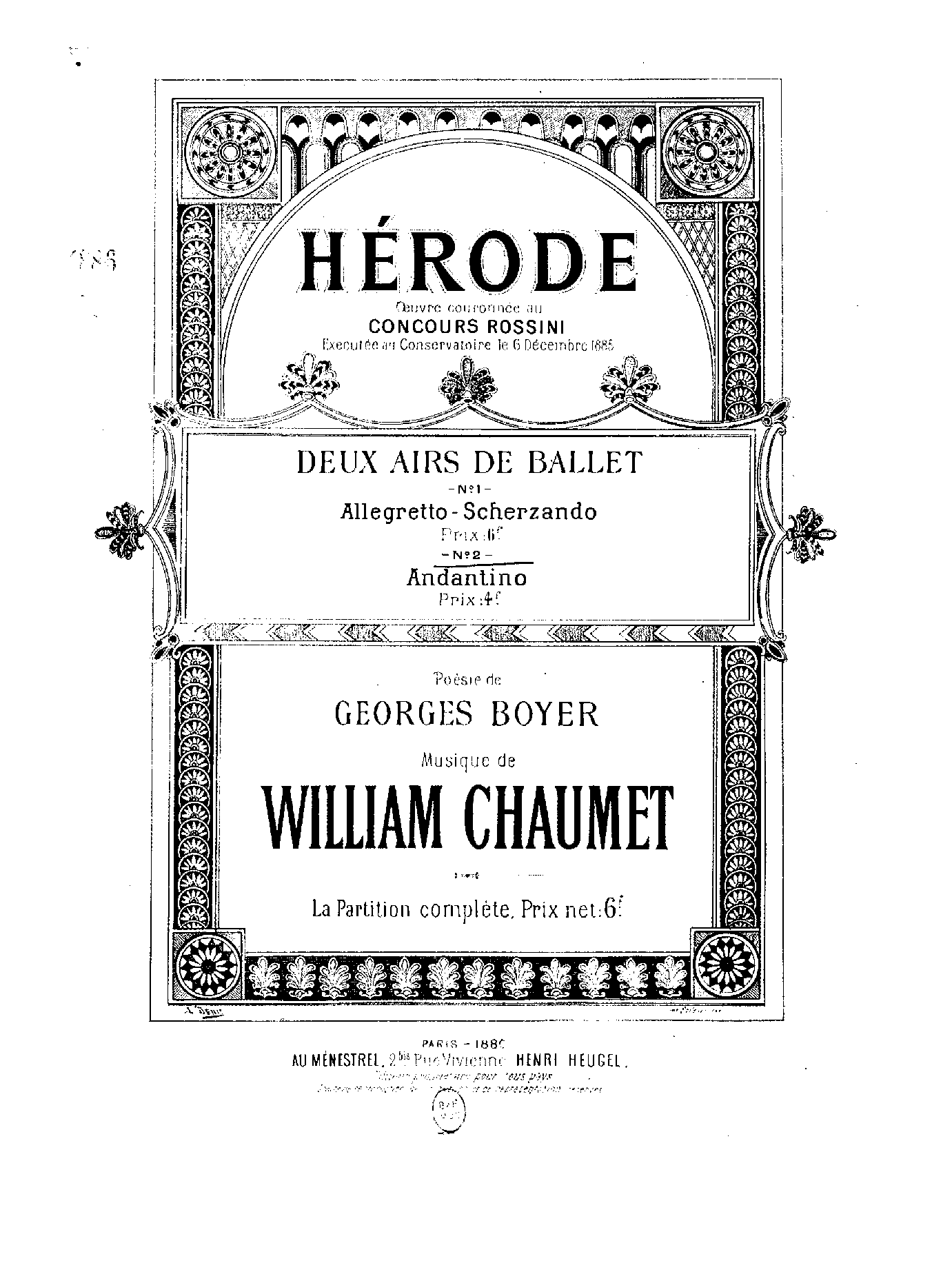 File:PMLP168089-Chaumet - Hérode - 2 Airs de ballet No2 - ARRpf-BNF.pdf