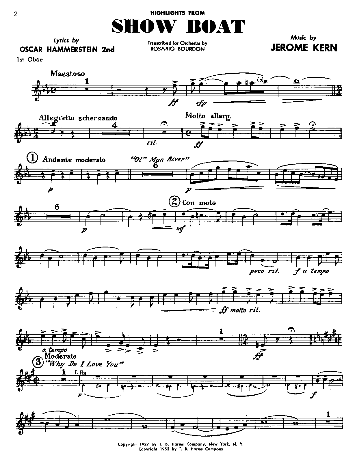 File:PMLP463152-Kern arr Bourdon Show boat Oboes.pdf