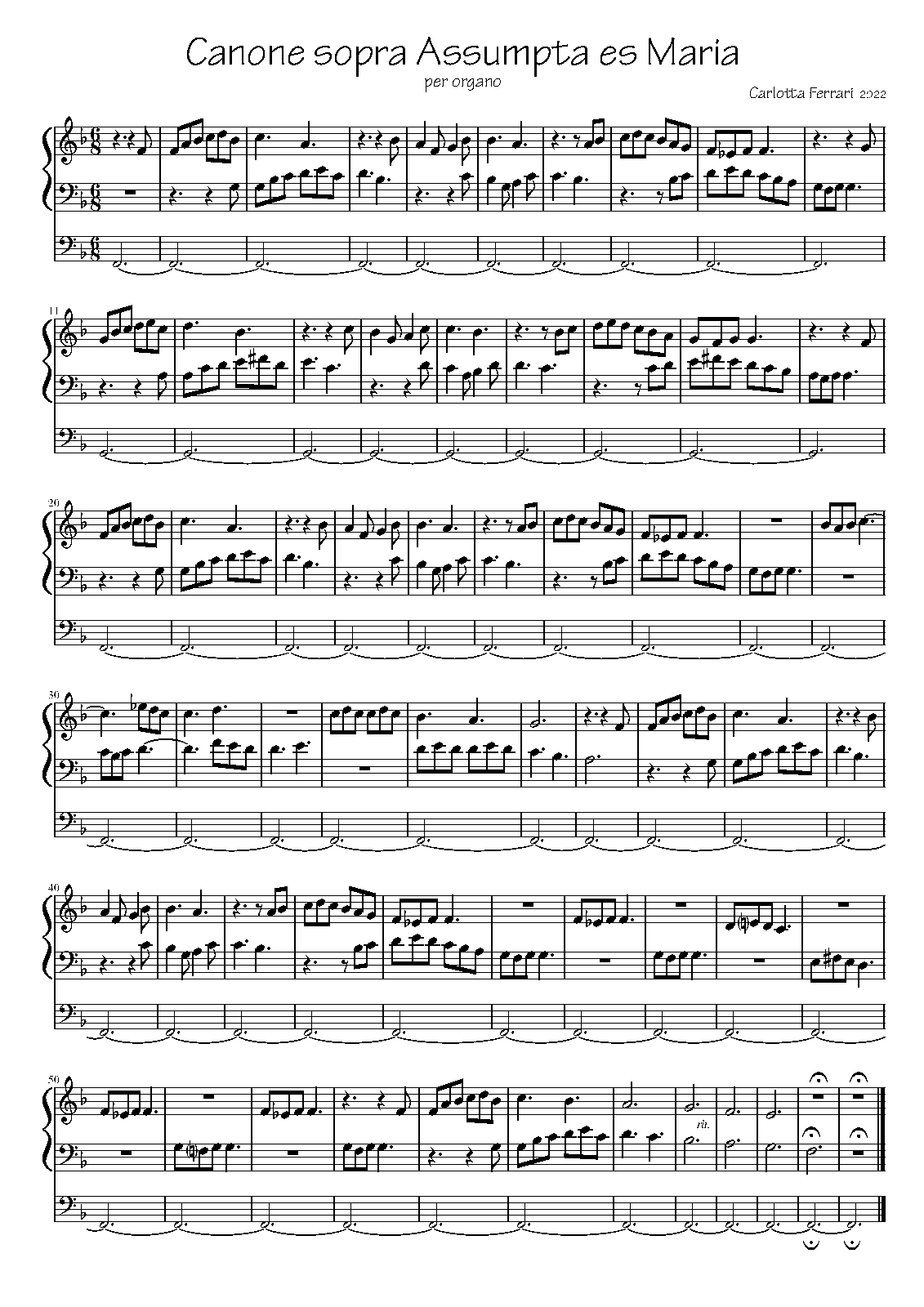File:PMLP1242852-Canone sopra Assumpta es Maria.pdf