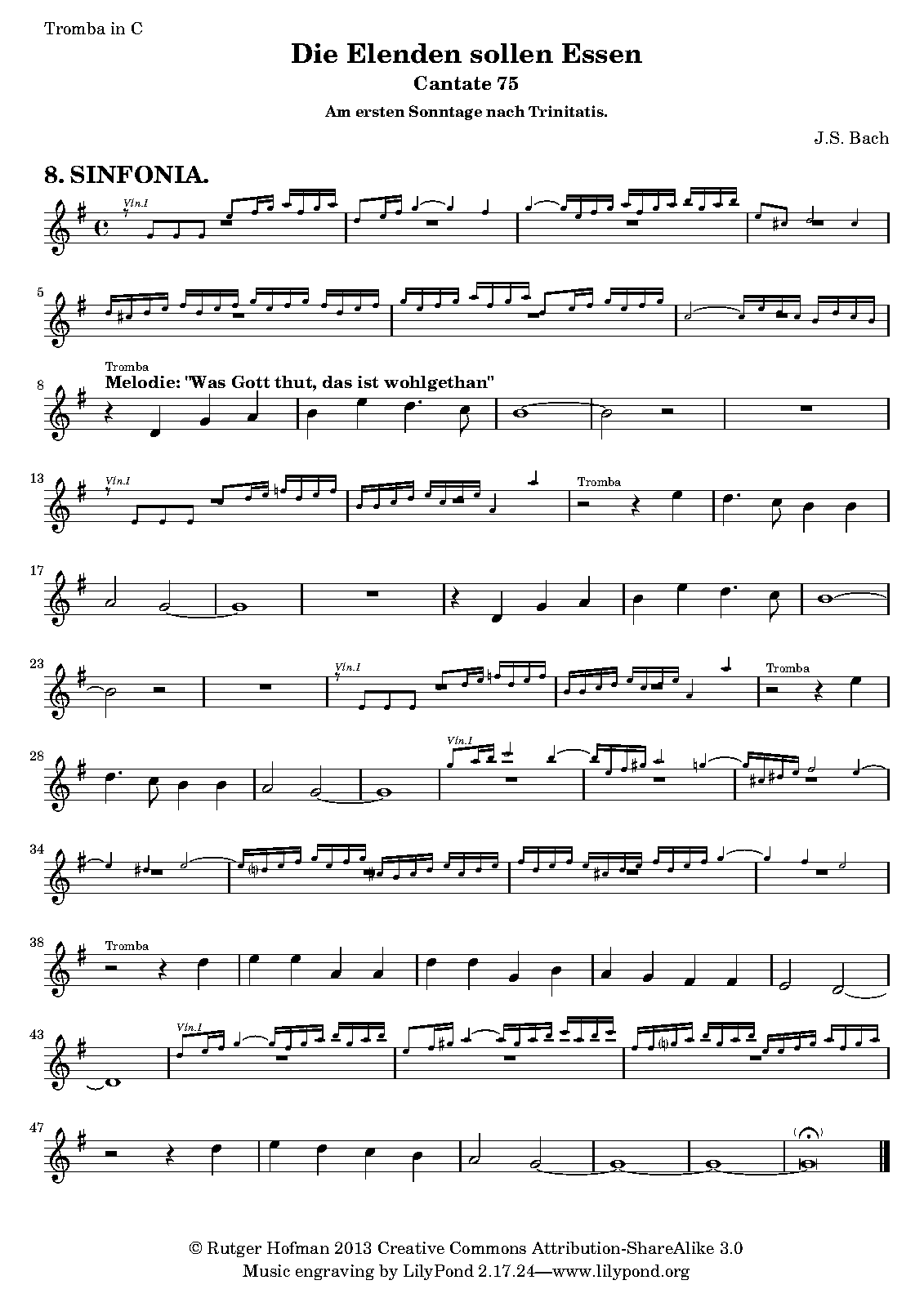 File:PMLP149576-bach-75-tromba-c.pdf