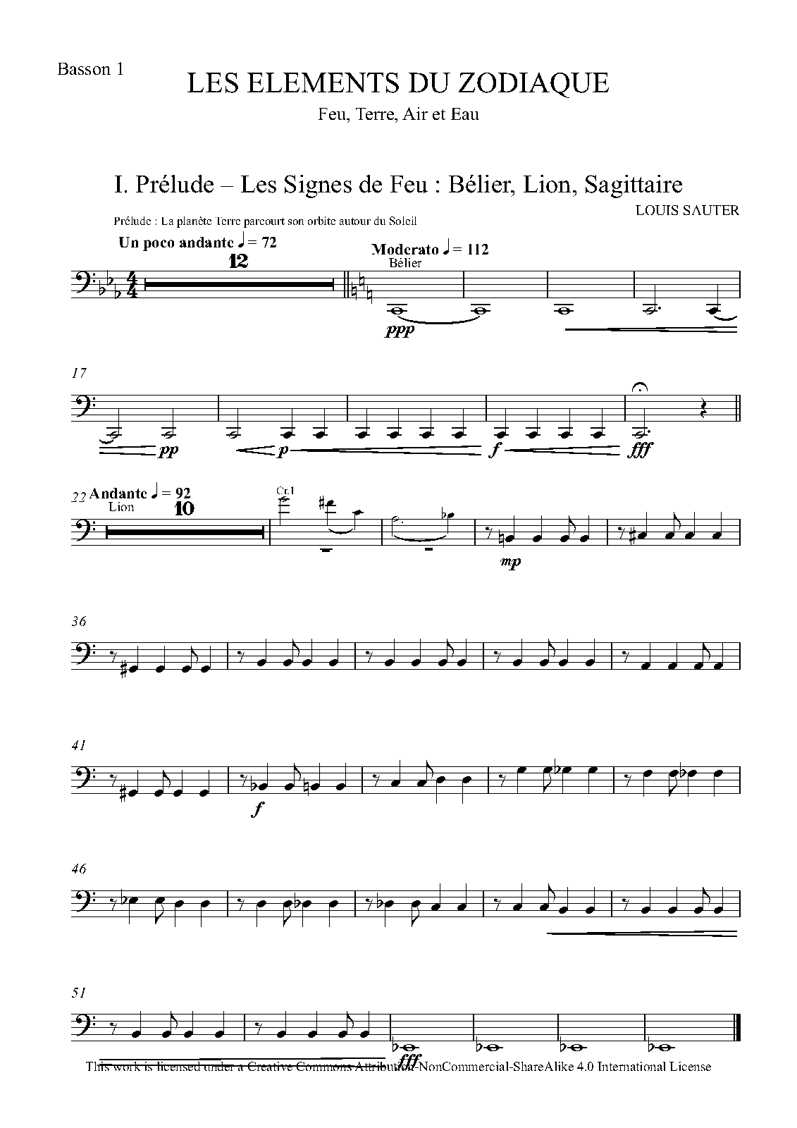 File:PMLP1038050-Sauter Les elements du zodiaque - Basson 1.pdf