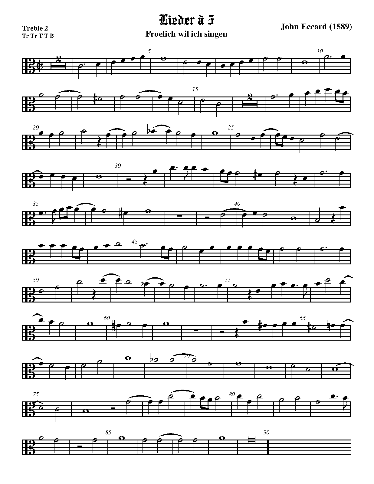 File:WIMA.fcd5-0643-2a.pdf