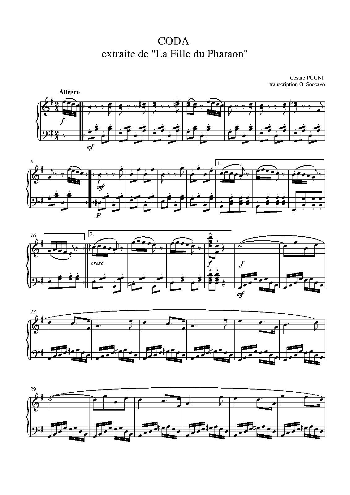 File:PMLP69929-CODA extraite de La Fille du Pharaon.pdf