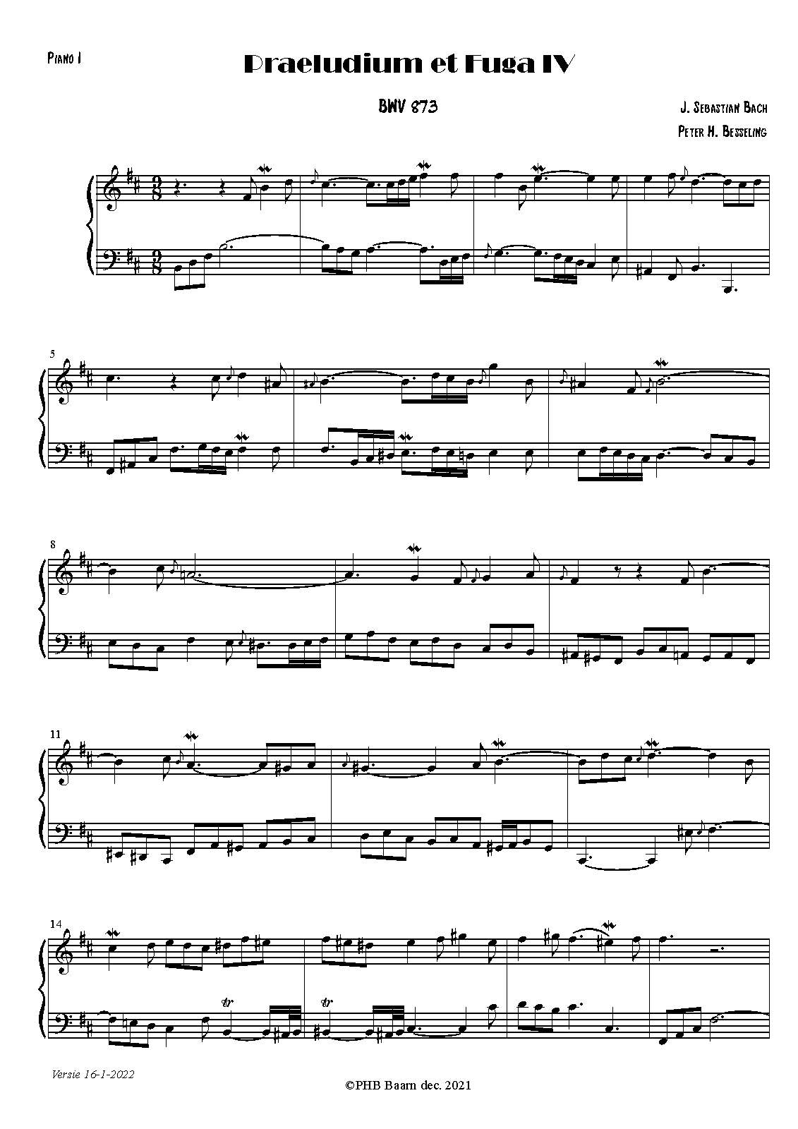 File:PMLP750925-Bach WTK 2 04 BWV 873 b-klein Piano I.pdf