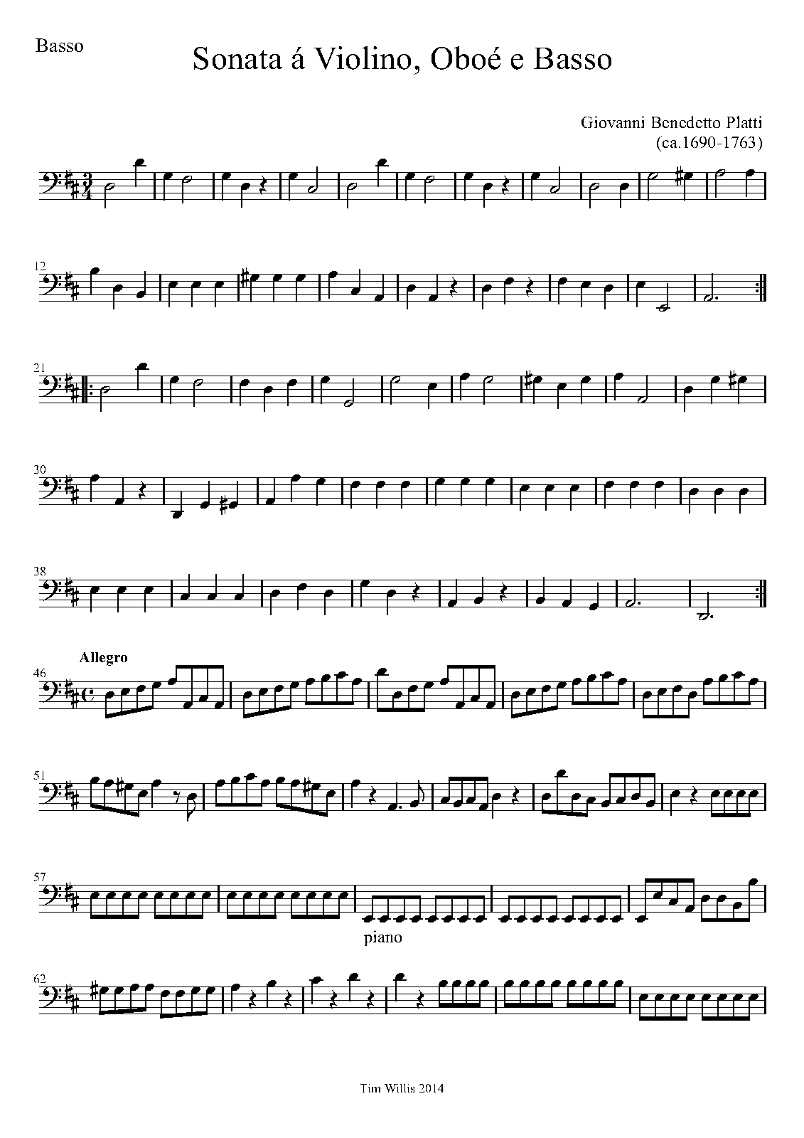File:PMLP564805-Platti D major - bass.pdf