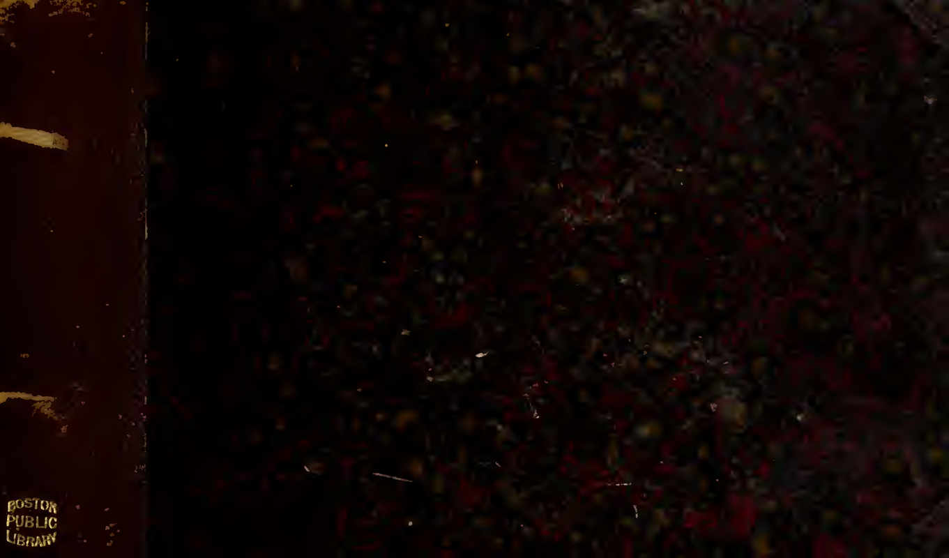 File:PMLP426637-newenglandselect00read.pdf