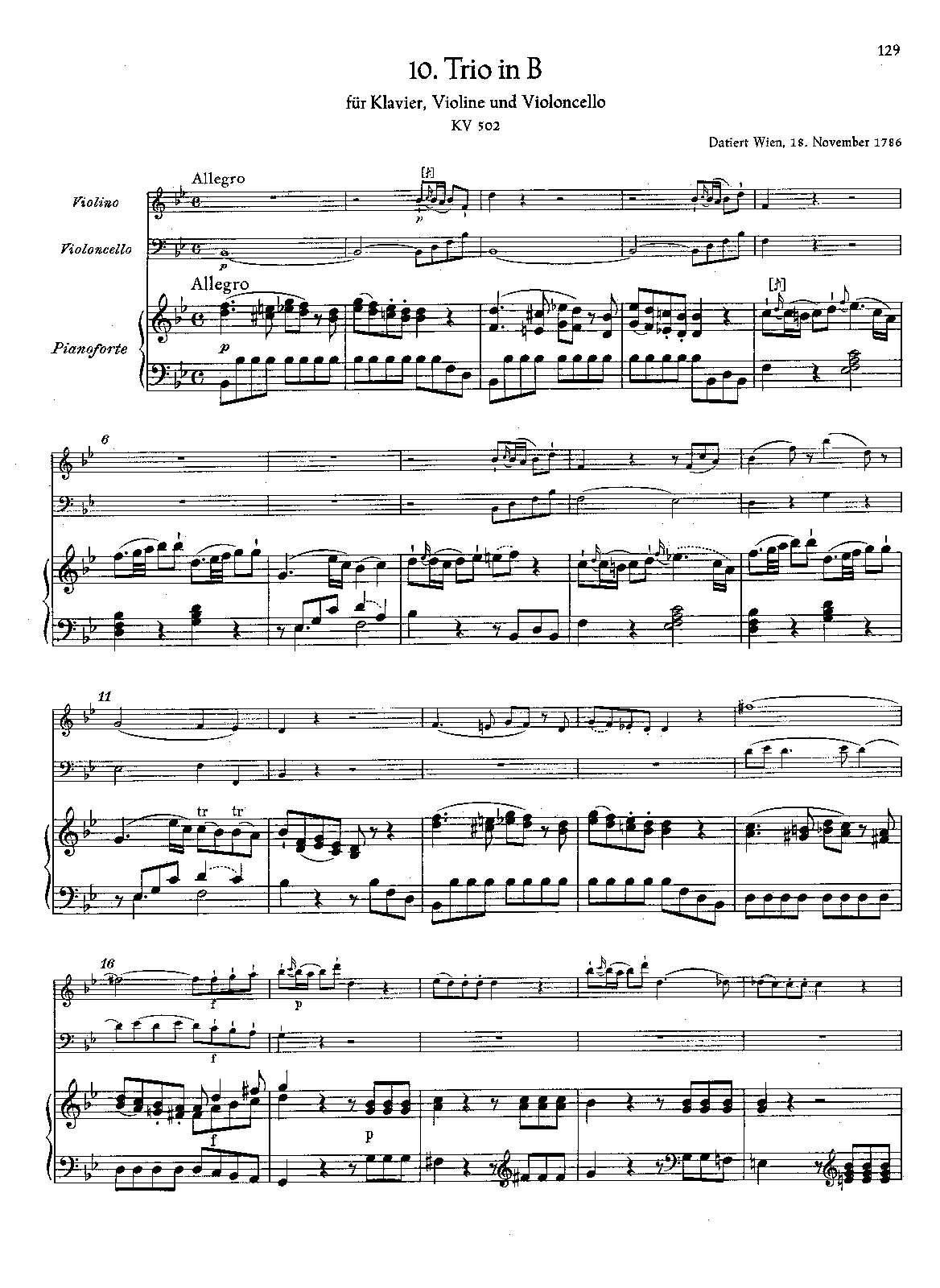 File:PMLP76538-Mozart, Wofgang Amadeus-NMA 08 22 2 10 KV 502 scan.pdf