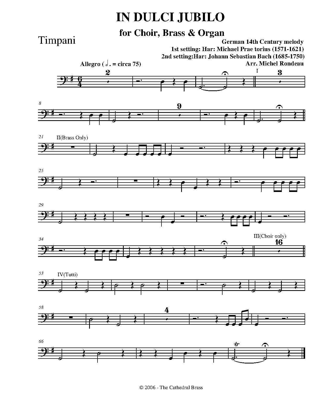 File:WIMA.93c0-ITim.pdf