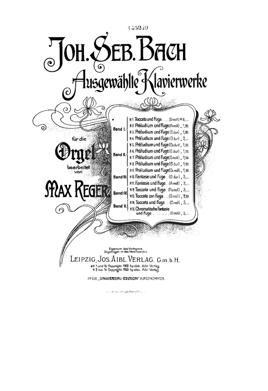 File:PMLP738804-BWV872 Reger.pdf