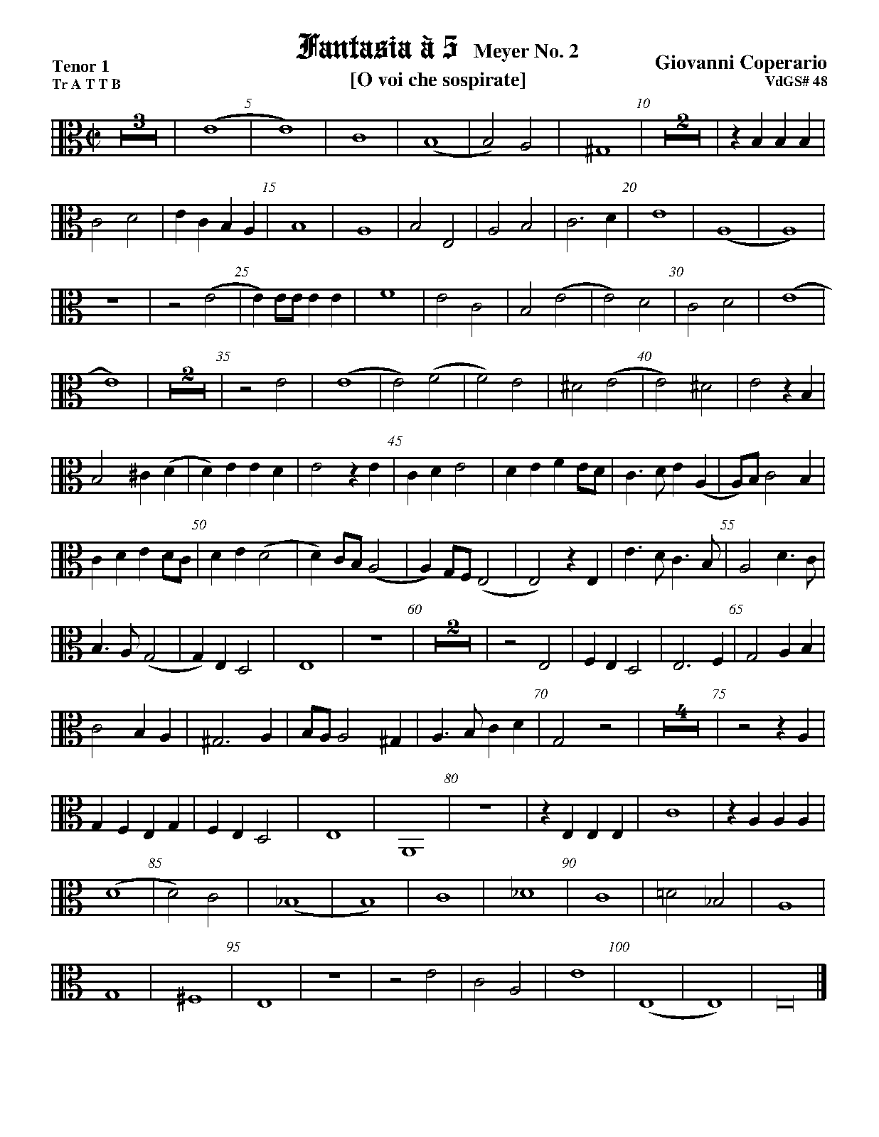 File:WIMA.5150-0538-3.pdf