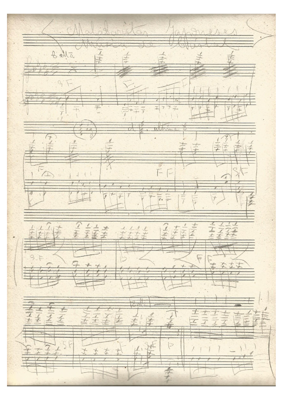 File:PMLP1130101-Malabaristas Japoneses 1-convertido.pdf