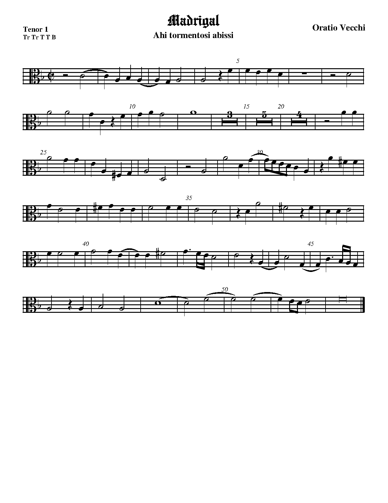 File:WIMA.f852-2821-3.pdf