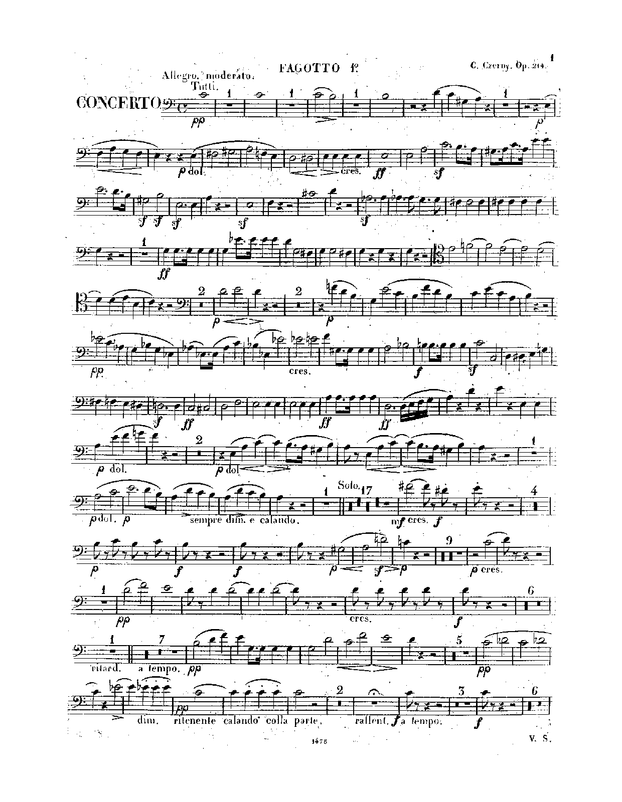 File:PMLP432545-CCzerny Piano Concerto No.1, Op.214 bassoons.pdf