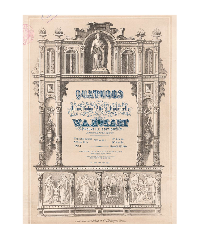 File:PMLP41876-Moz Cl Q 581 arr pqrt ed.pdf