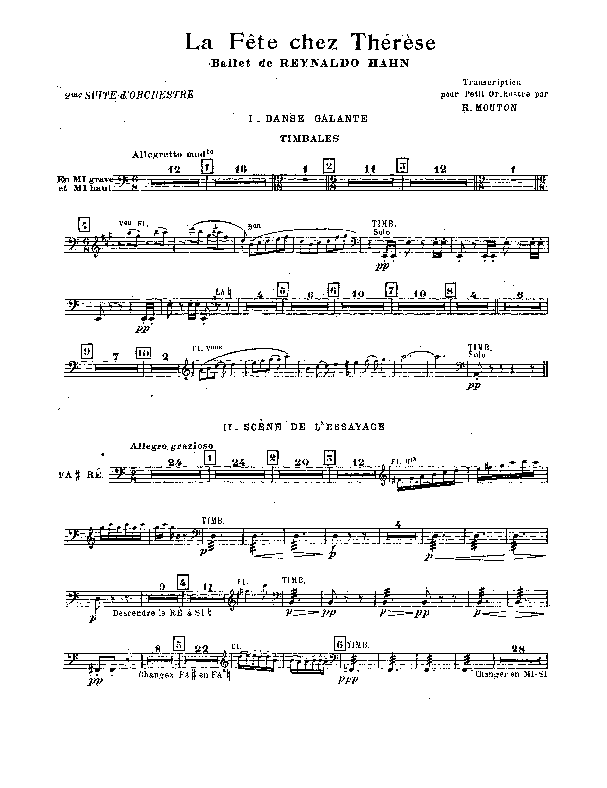 File:PMLP51125-08 Hahn-Mouton-Therese-Suite2 - Timpani.pdf