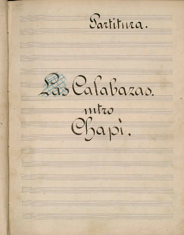 File:PMLP882319-PMLUS01033-Chapi Calabazas ms EMn.pdf