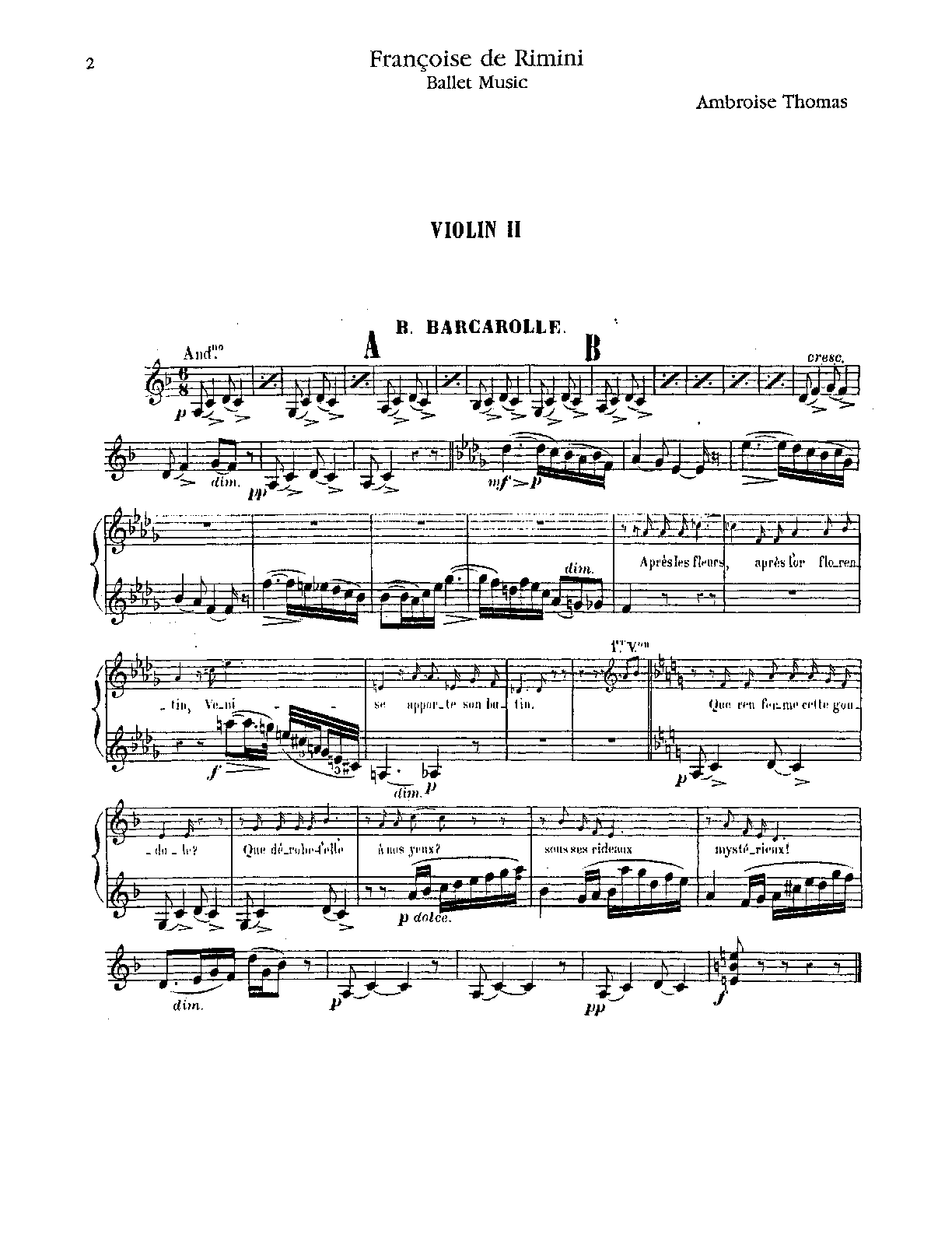 File:PMLP142287-Thomas Françoise de Rimini Ballet Music - Violins II.pdf