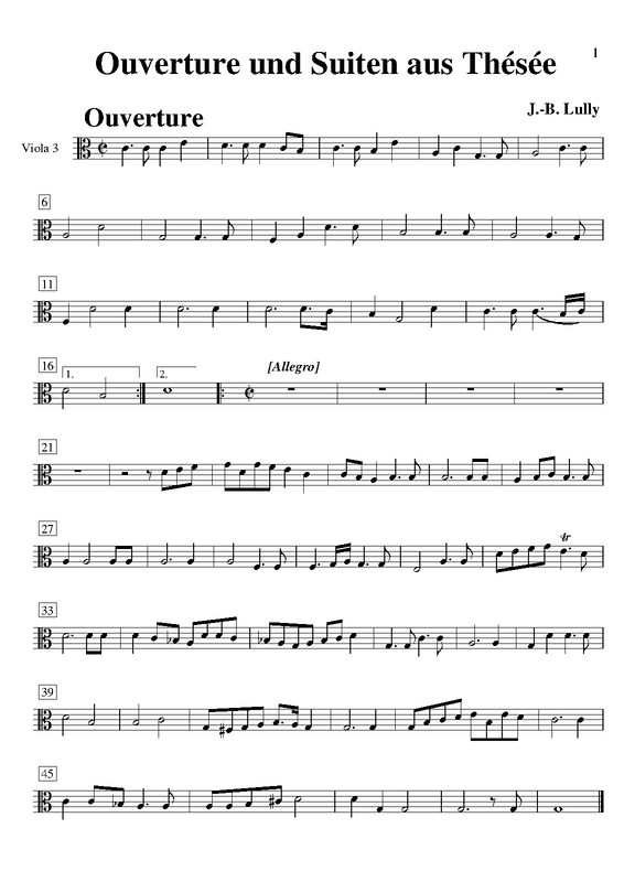 File:PMLP05618-Thesee Va3.pdf