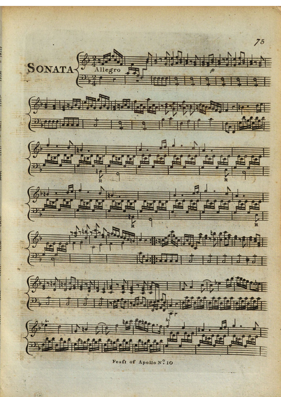 File:PMLP1026687-var G.351.-2.- The Feast of Apollo 10.pdf