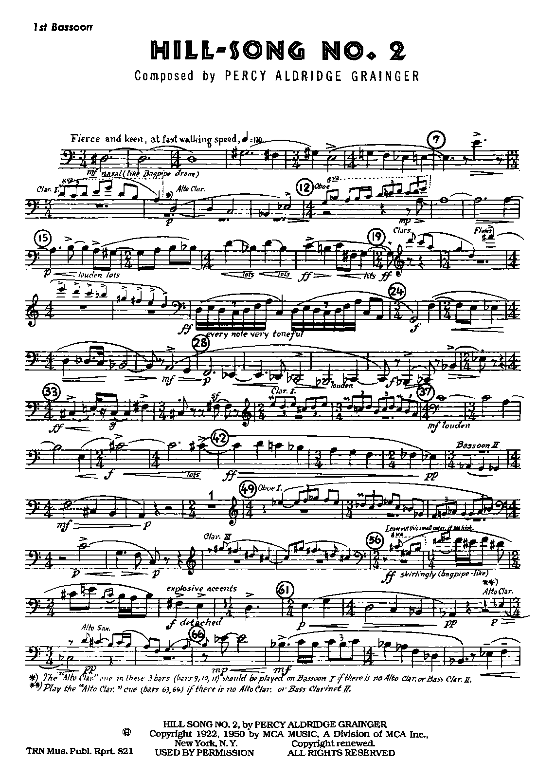 File:PMLP463790-18 bassoon 1.pdf