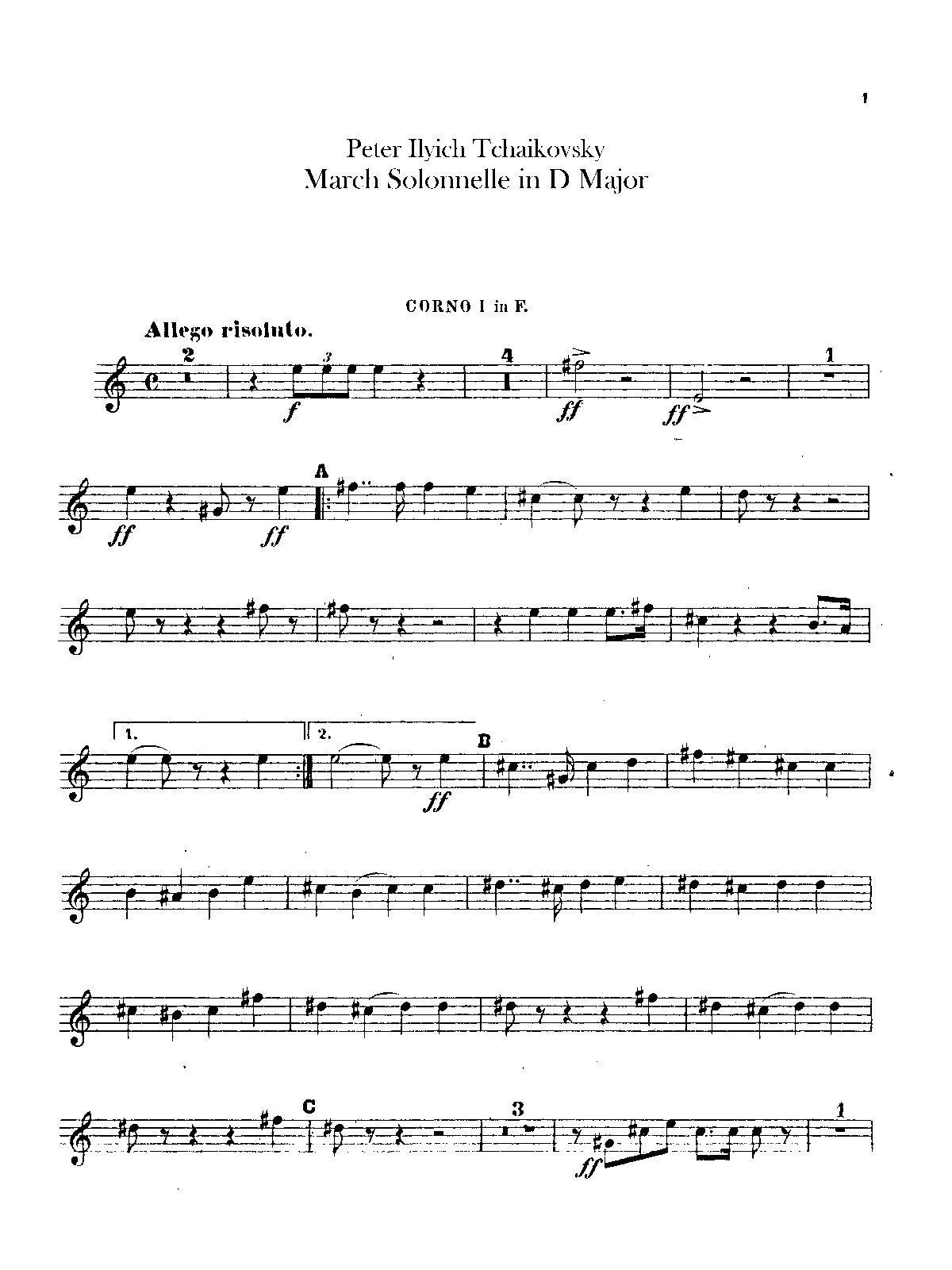 File:PMLP40457-Tchaikovsky-MarcheSolennelle.Horn.pdf