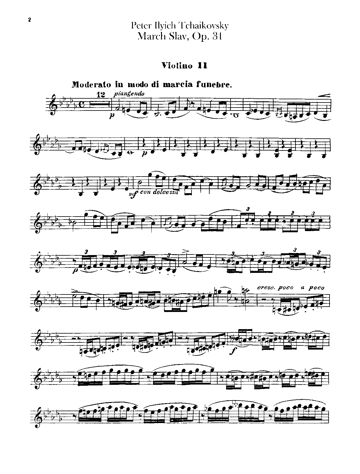 File:PMLP04621-Tchaikovsky-Op31.Violin2.pdf