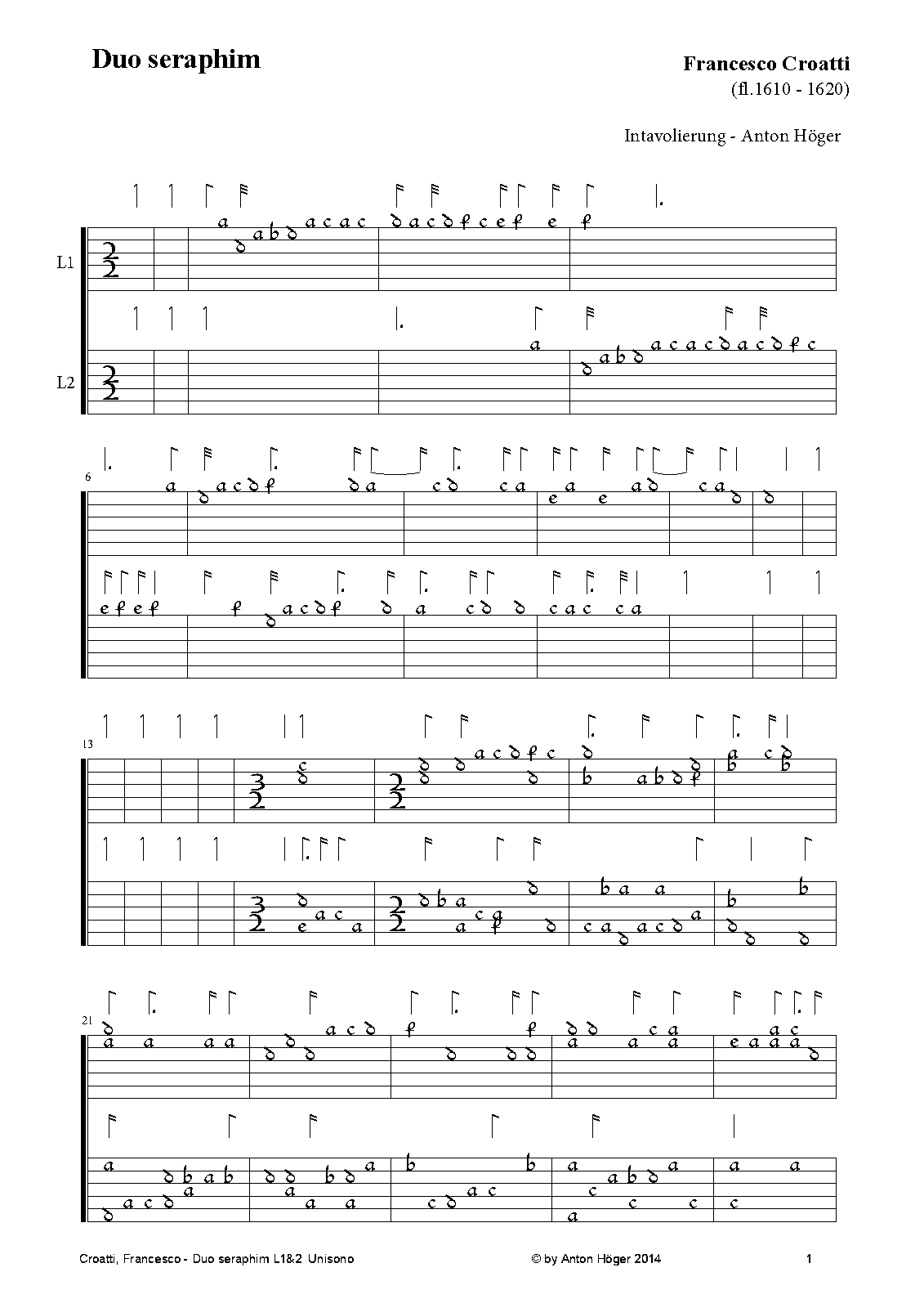 File:PMLP543149-Croatti, Francesco - Duo seraphim L1&2.pdf