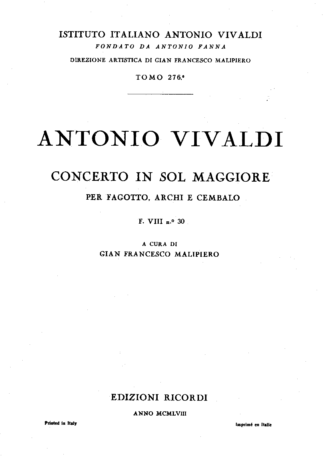 File:PMLP557142-Vivaldi, Antonio-Opere Ricordi F VIII No 30 scan.pdf