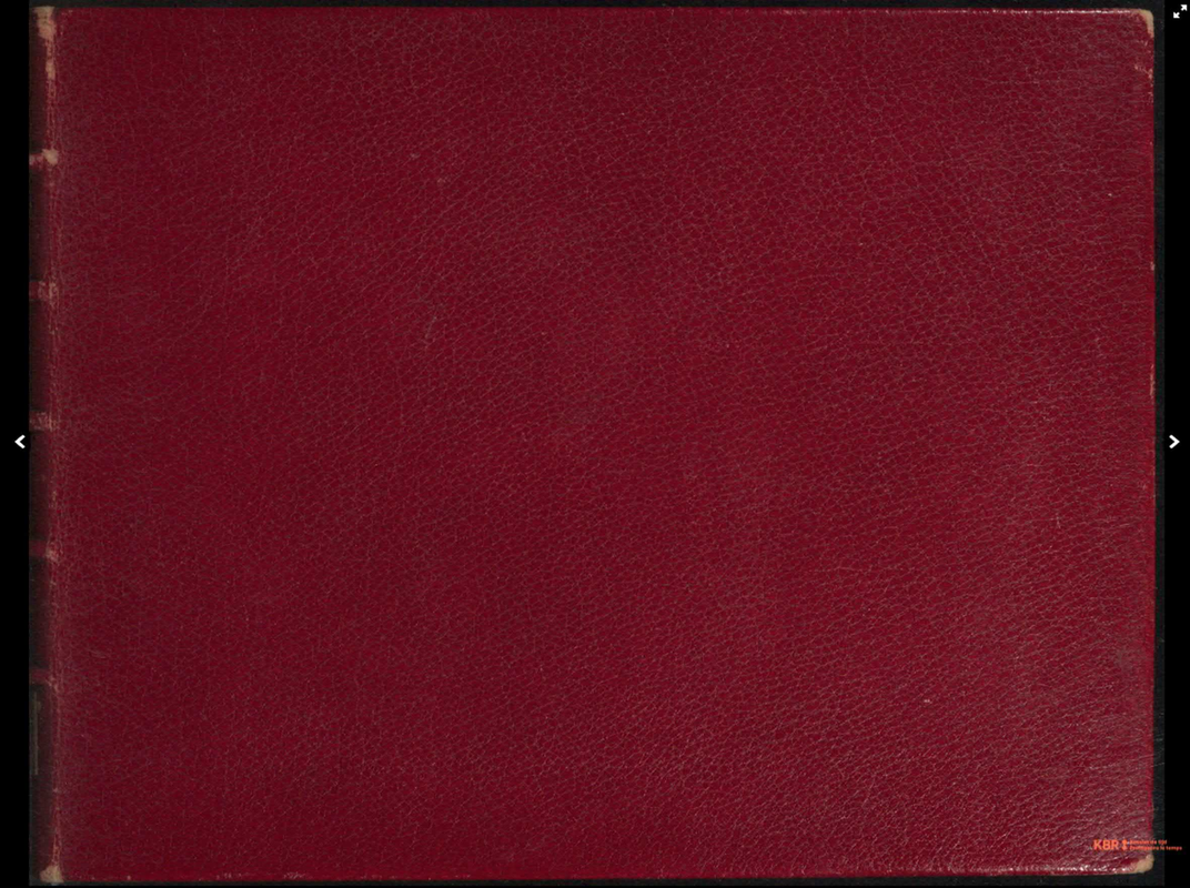 File:PMLP994980-Susato T., Premier -- Dixiesme- livre des chanco-n-s a quatre parties (1543-45), 1 (Superius) .pdf