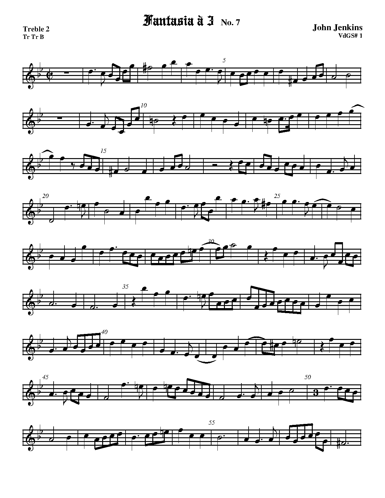 File:WIMA.9a7a-1697-2.pdf