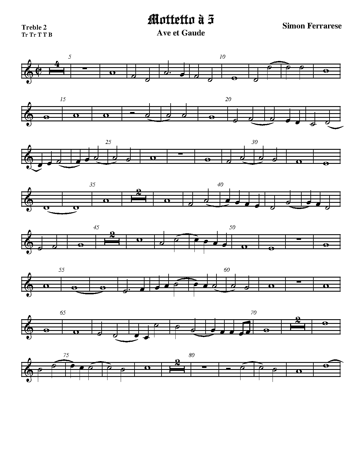 File:WIMA.c711-0151-2.pdf