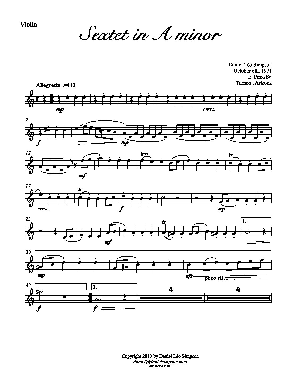 File:PMLP402208-sextet-am-102210-FINAL - Violin.pdf