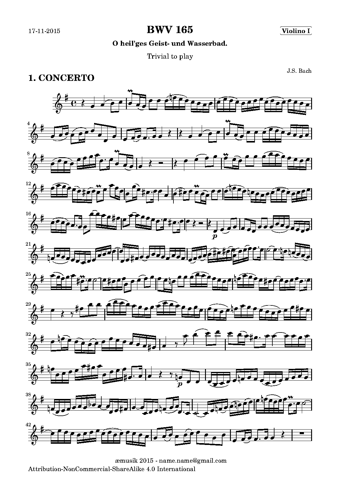 File:PMLP150064-JSBach BWV165 vl1.pdf