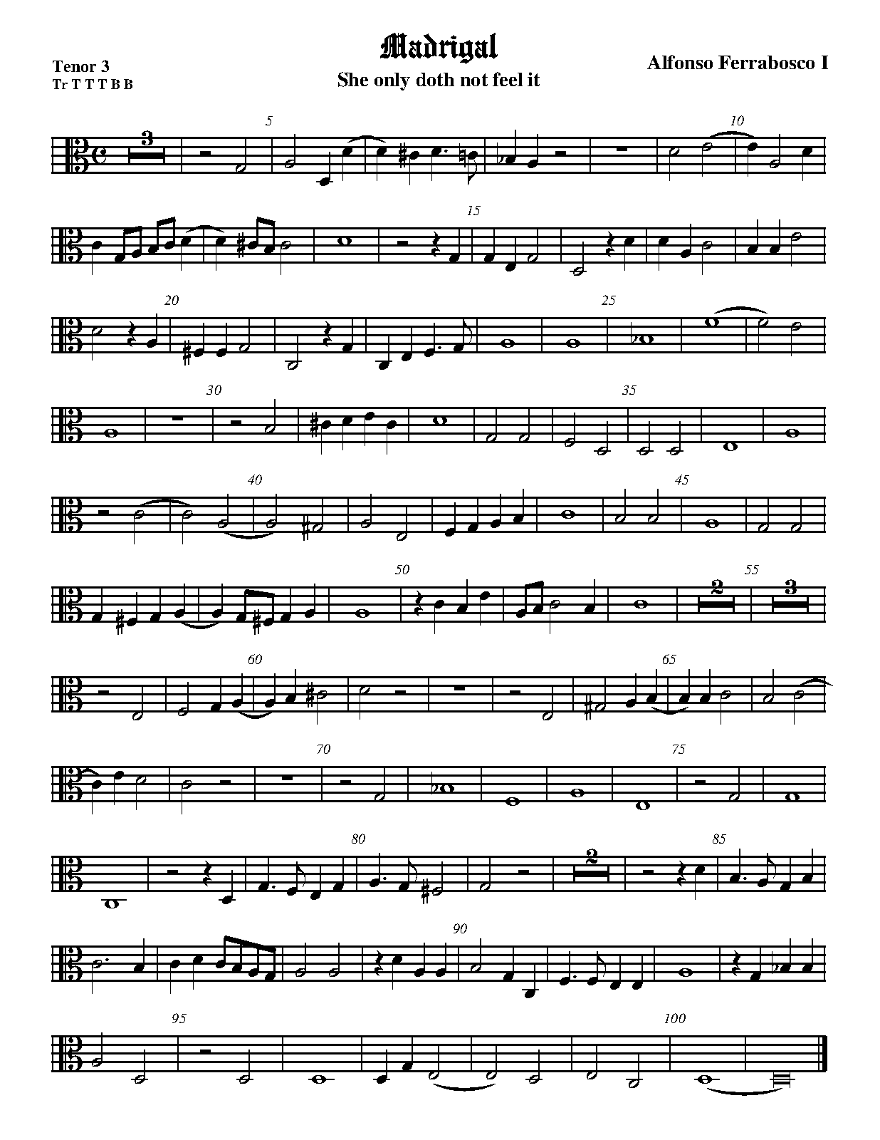 File:WIMA.3863-2796-4.pdf