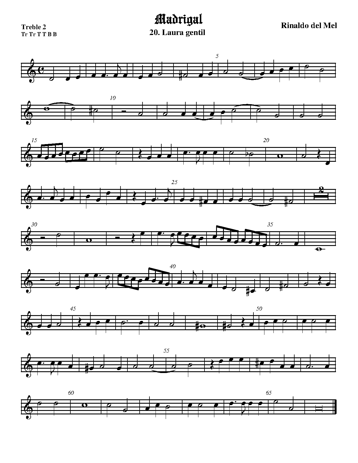 File:PMLP115407-3169-2.Pdf