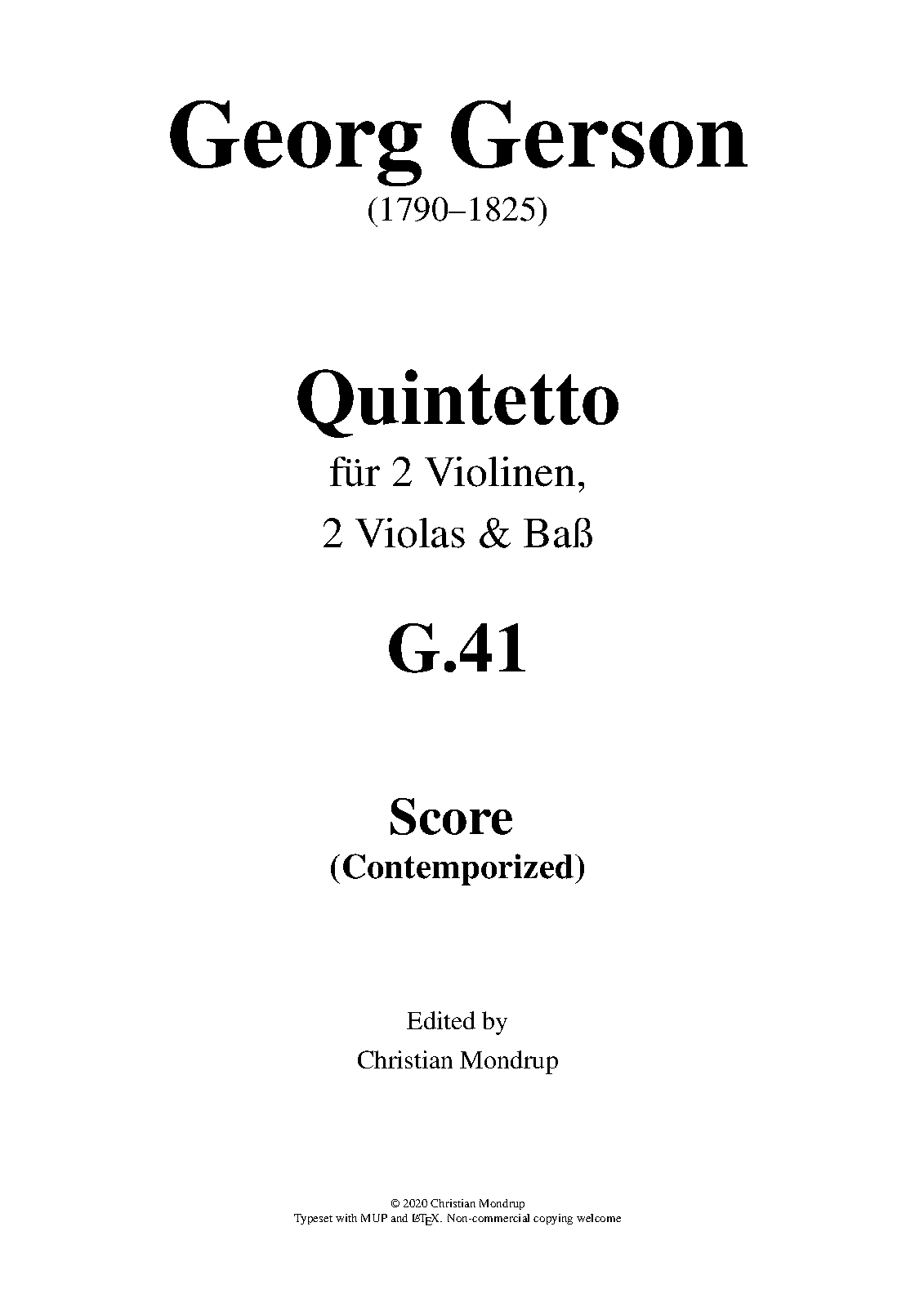 File:PMLP212334-StrKvintn.pdf