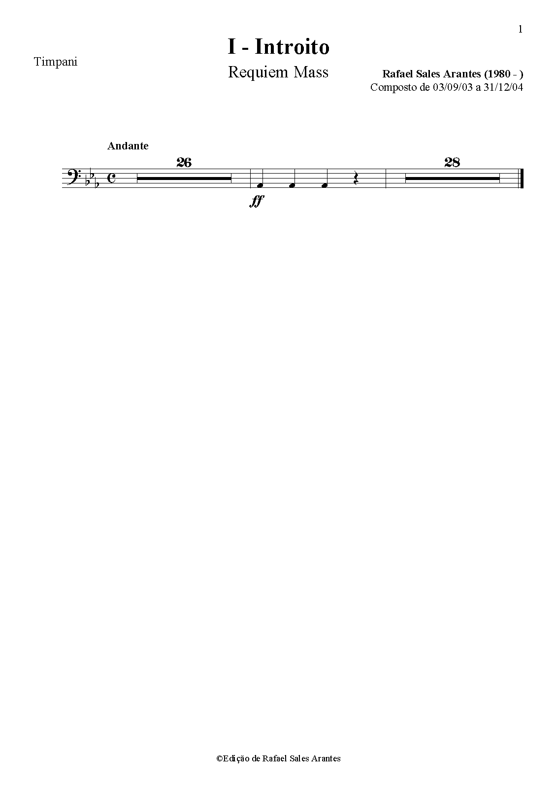 File:PMLP531012-Requiem - RSA - Timpani.pdf