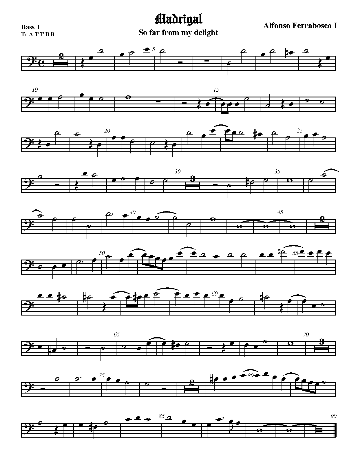 File:WIMA.4df1-2795-5f.pdf