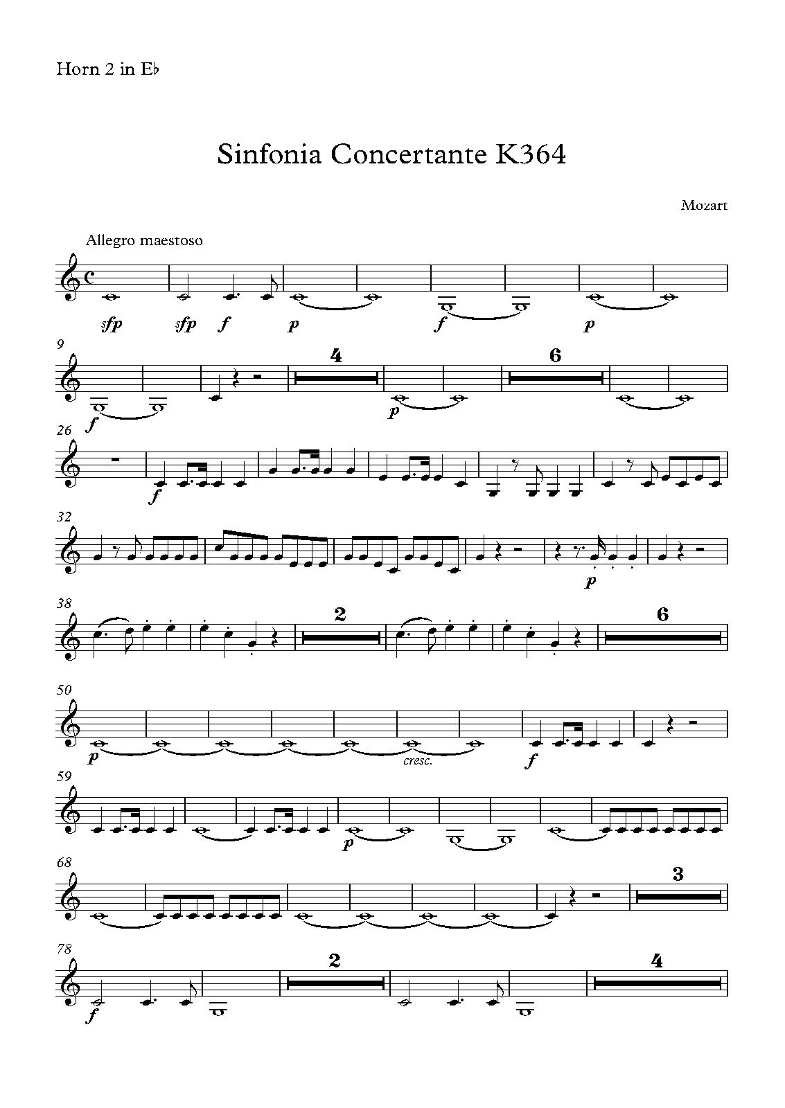 File:PMLP36398-Mozart Concertante - Horn 2 in Eb.pdf