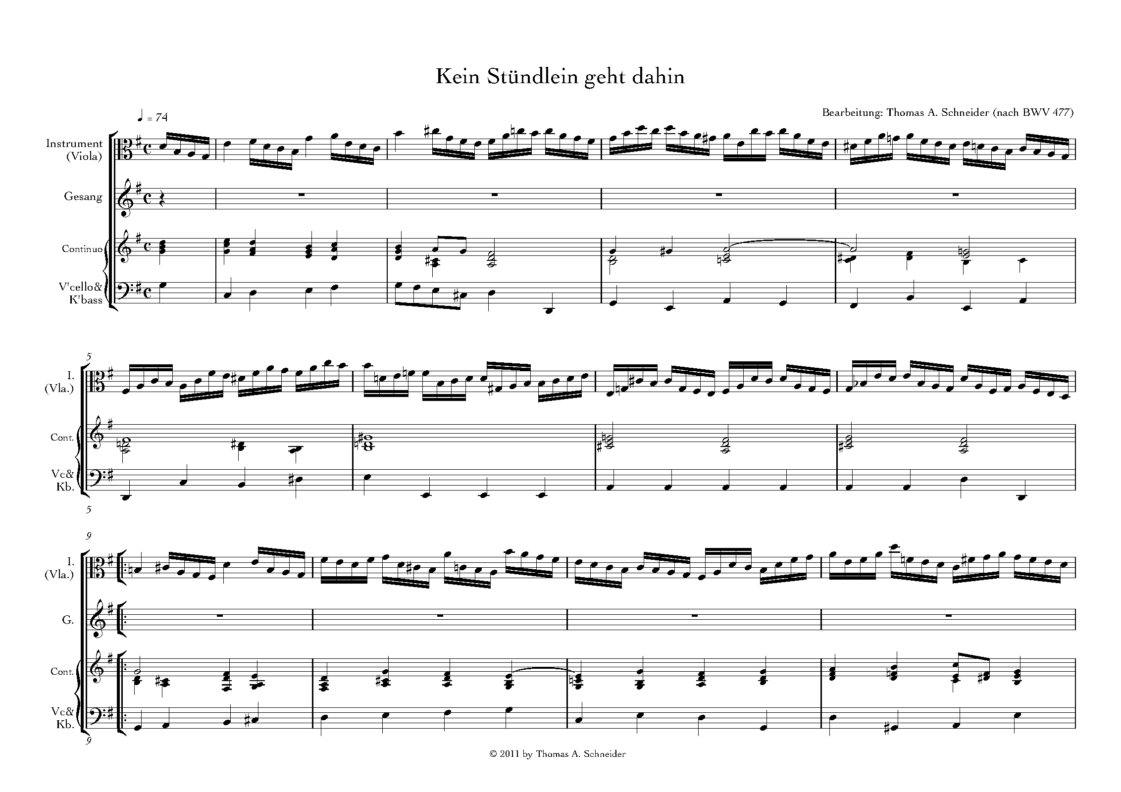 File:PMLP10219-06 Kein Stündlein geht dahin.pdf