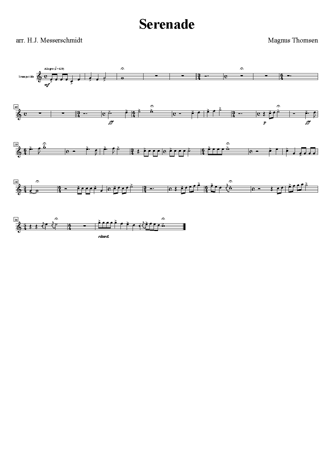 File:PMLP1305735-Serenade - 3 - trp. Bb.pdf