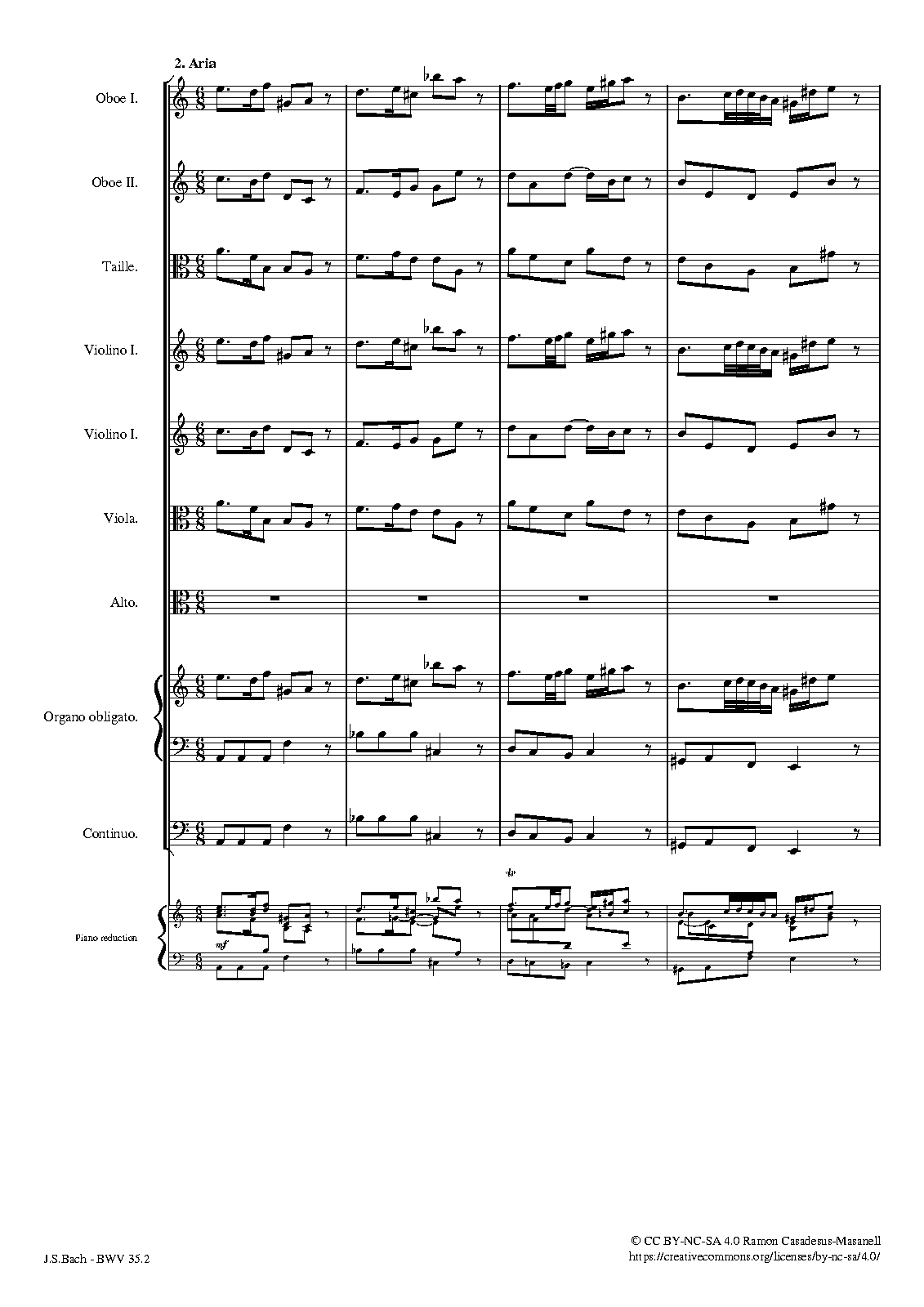 File:PMLP149261-Geist und Seele wird verwirret BWV 35.2 Johann Sebastian Bach BWV 35.2.pdf