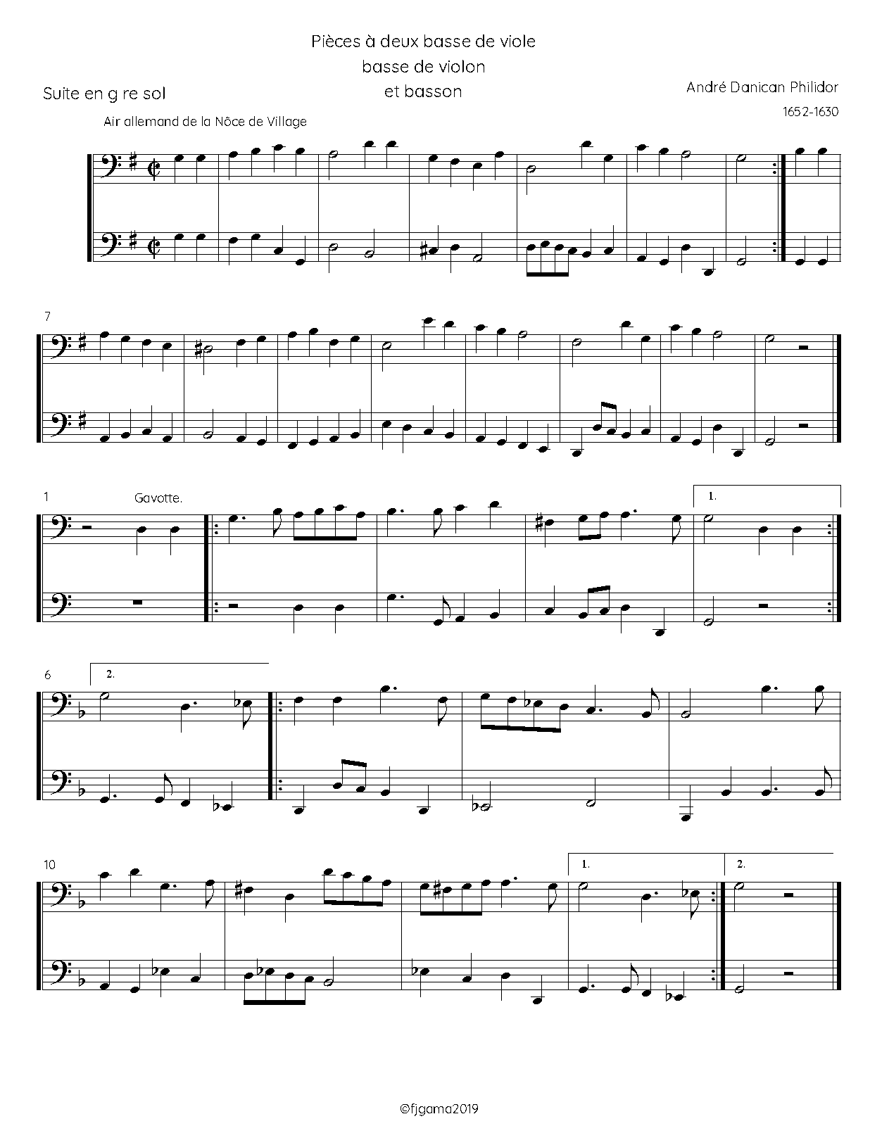 File:PMLP1022894-Suite en sol.pdf