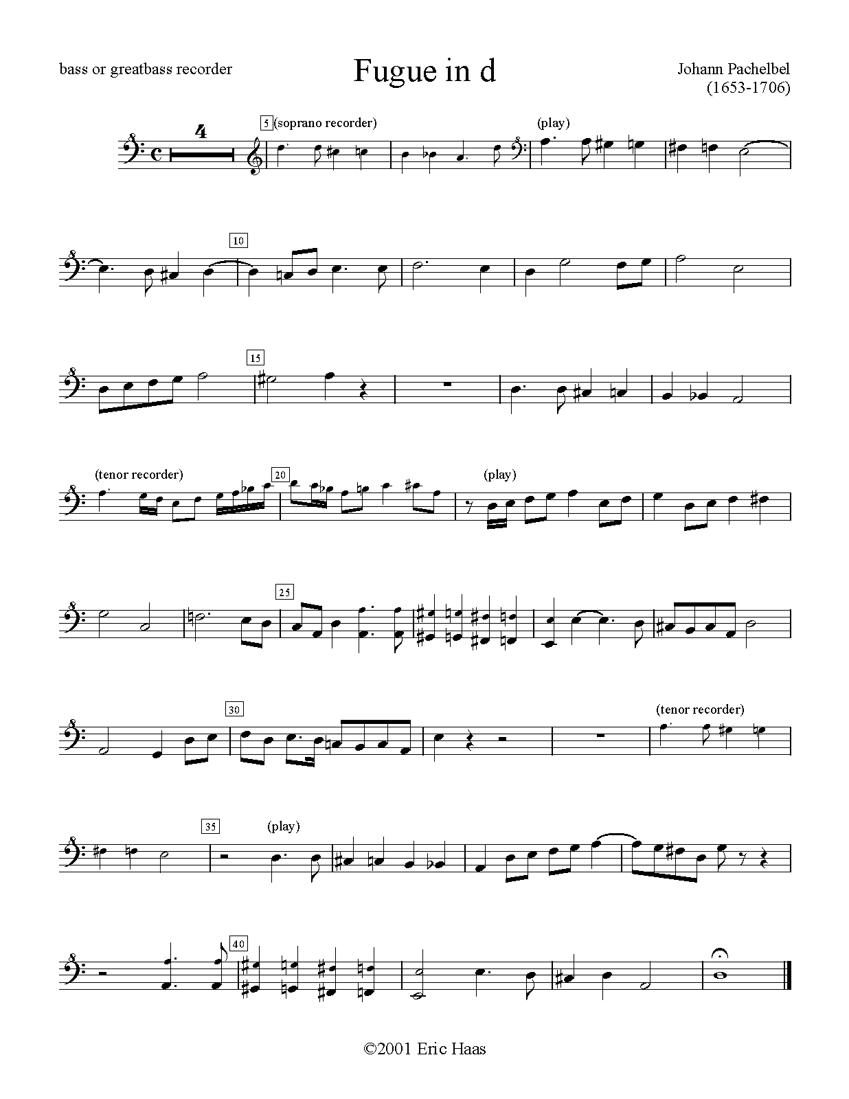 File:WIMA.6d7b-Fugue-in-d-b.pdf