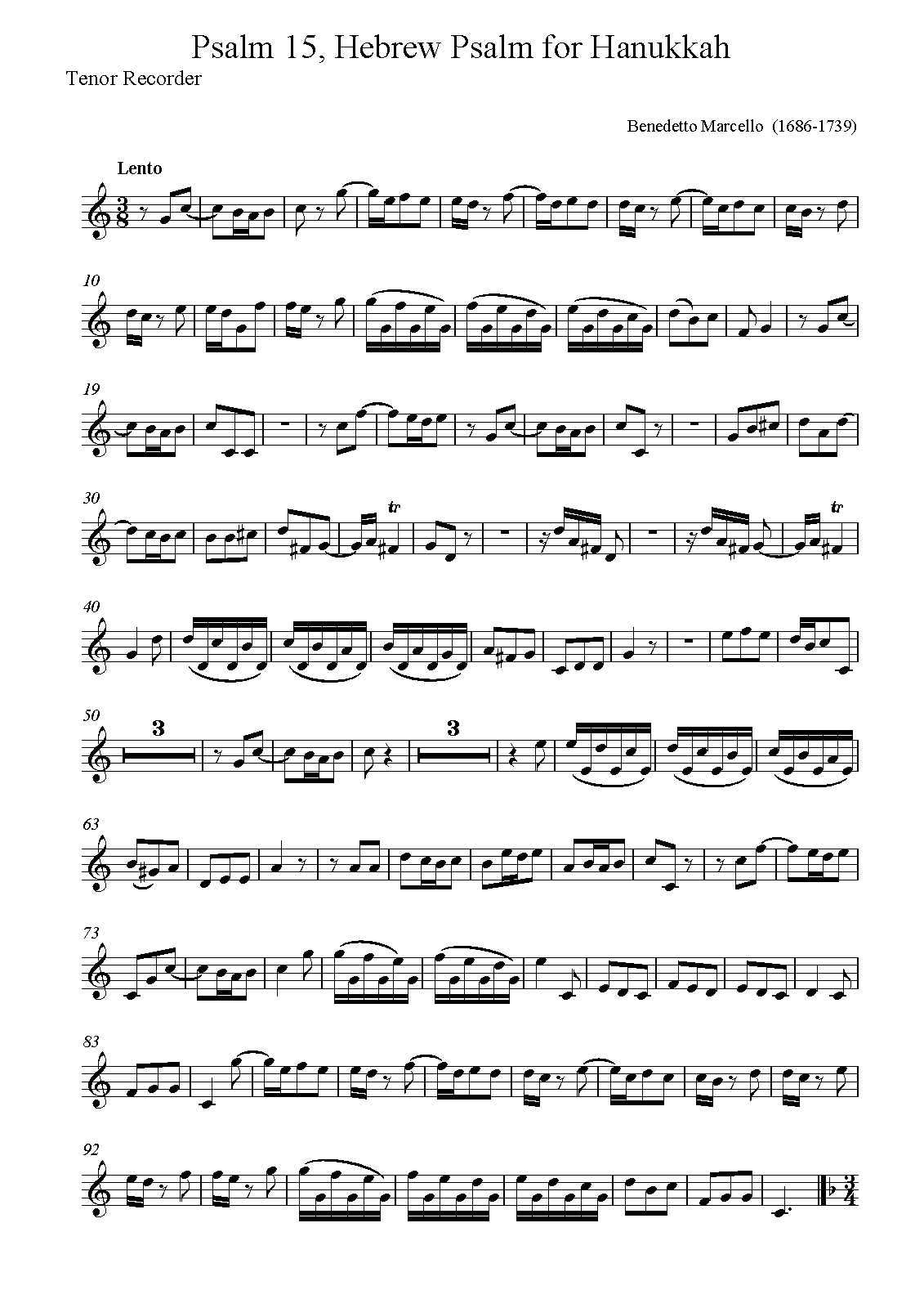 File:WIMA.1acd-Marcello-Psalm-15-Recorders-Tenor.pdf