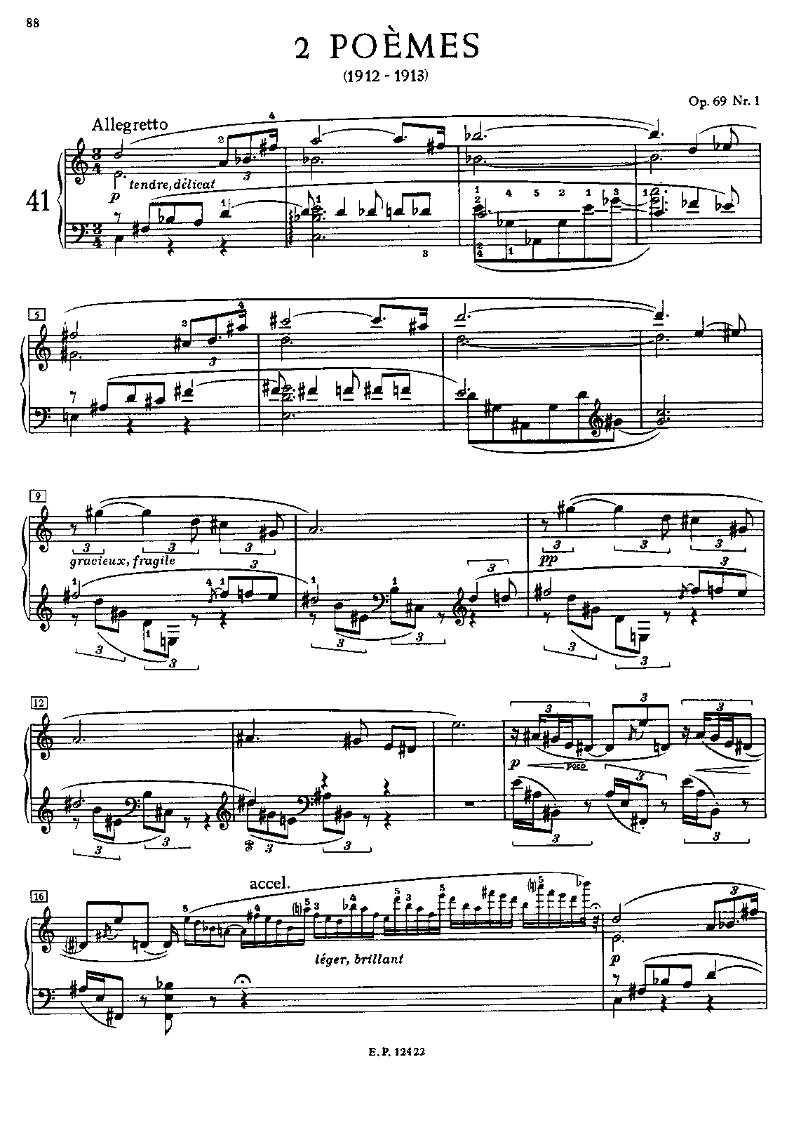 File:PMLP20287-Scriabin Ausgewaehlte Klavierwerke Band 3 Peters Op 69 filter.pdf