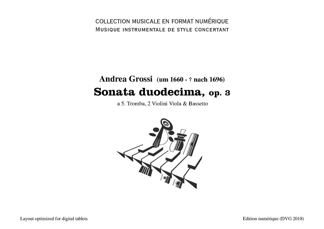 File:PMLP363006-Grossi A. - Sonata duodecima, op. 3.pdf