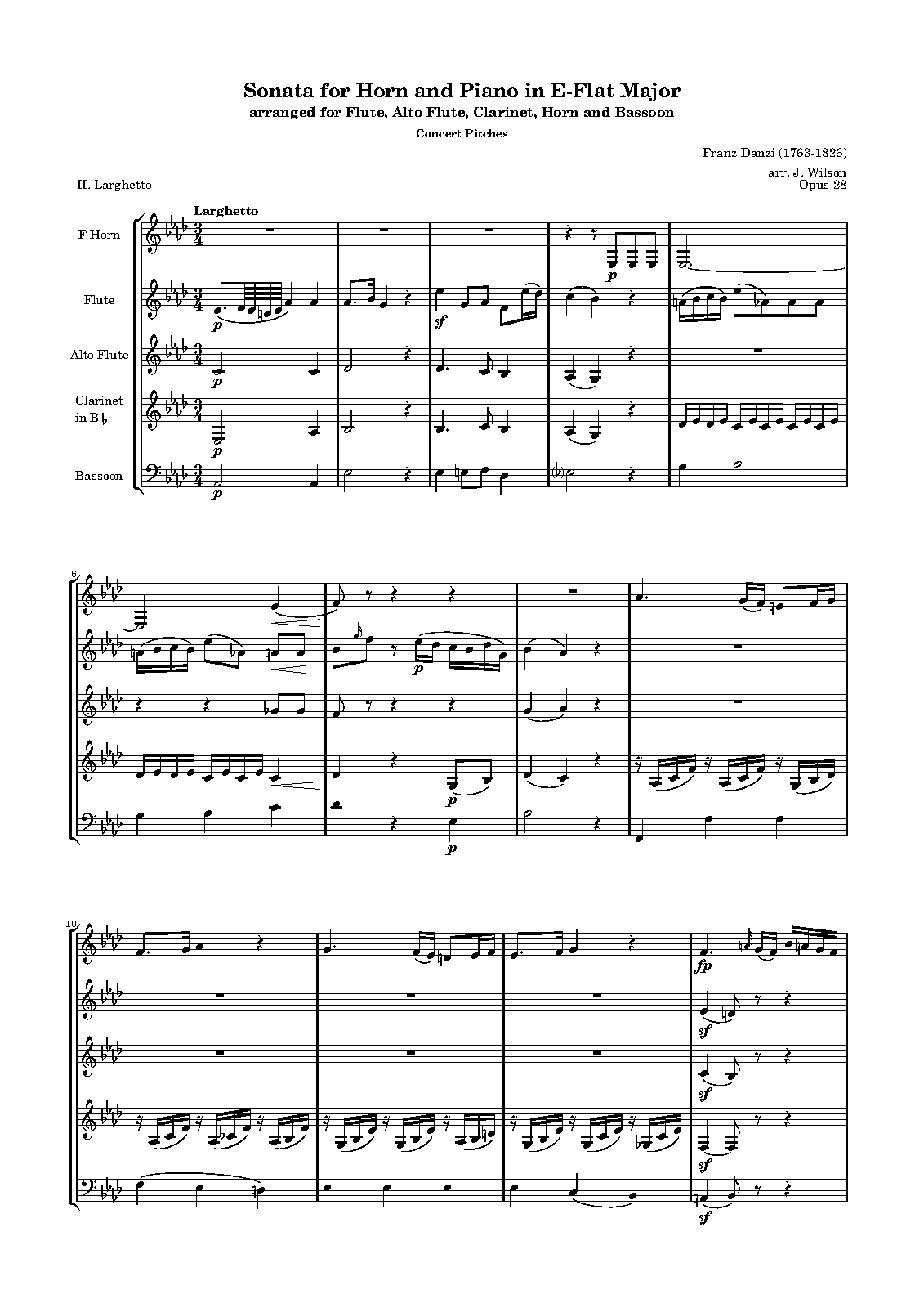 File:PMLP46217-Danzi Horn Sonata Op 28 - Score - Concert Pitches.pdf