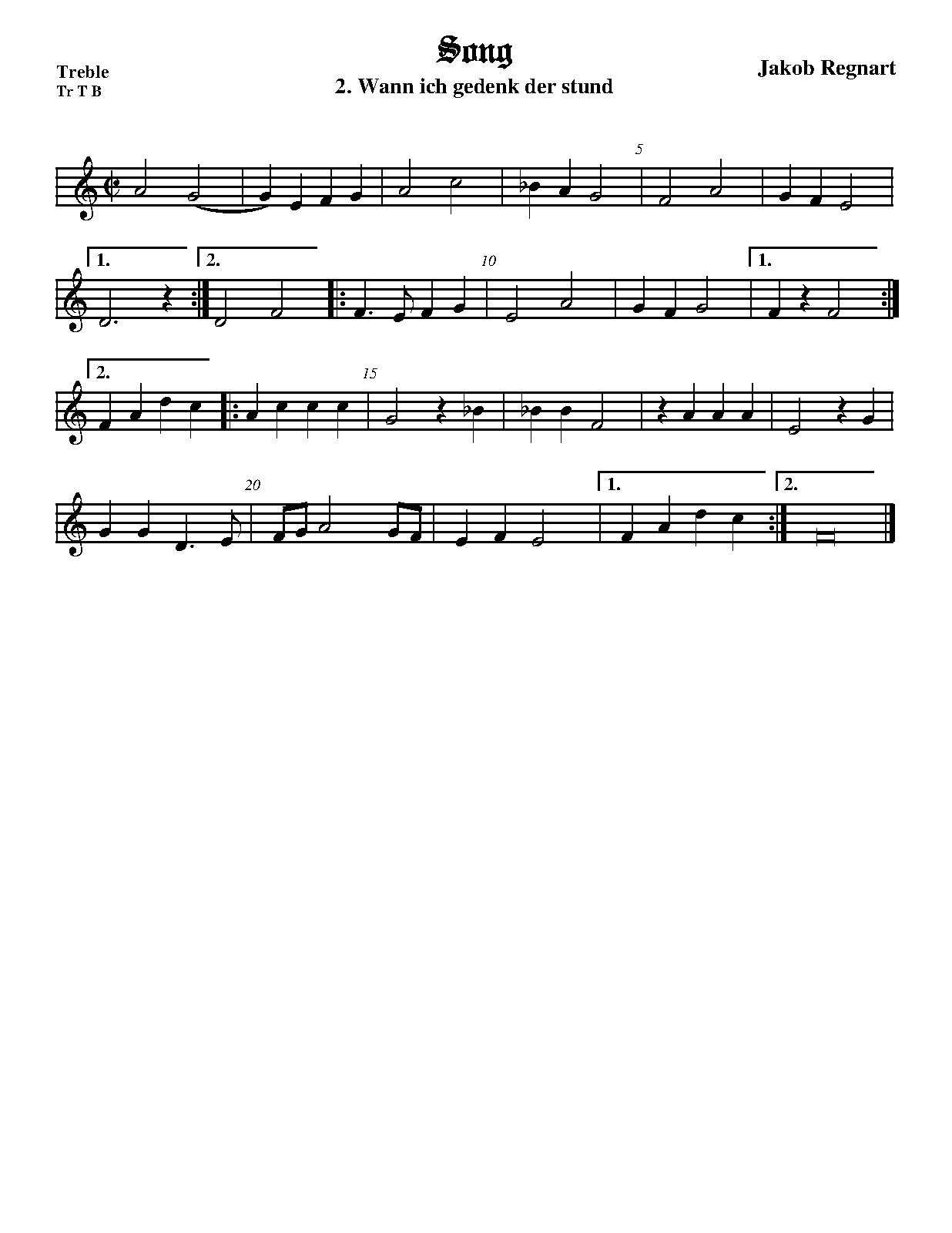 File:WIMA.b006-2476-1.pdf