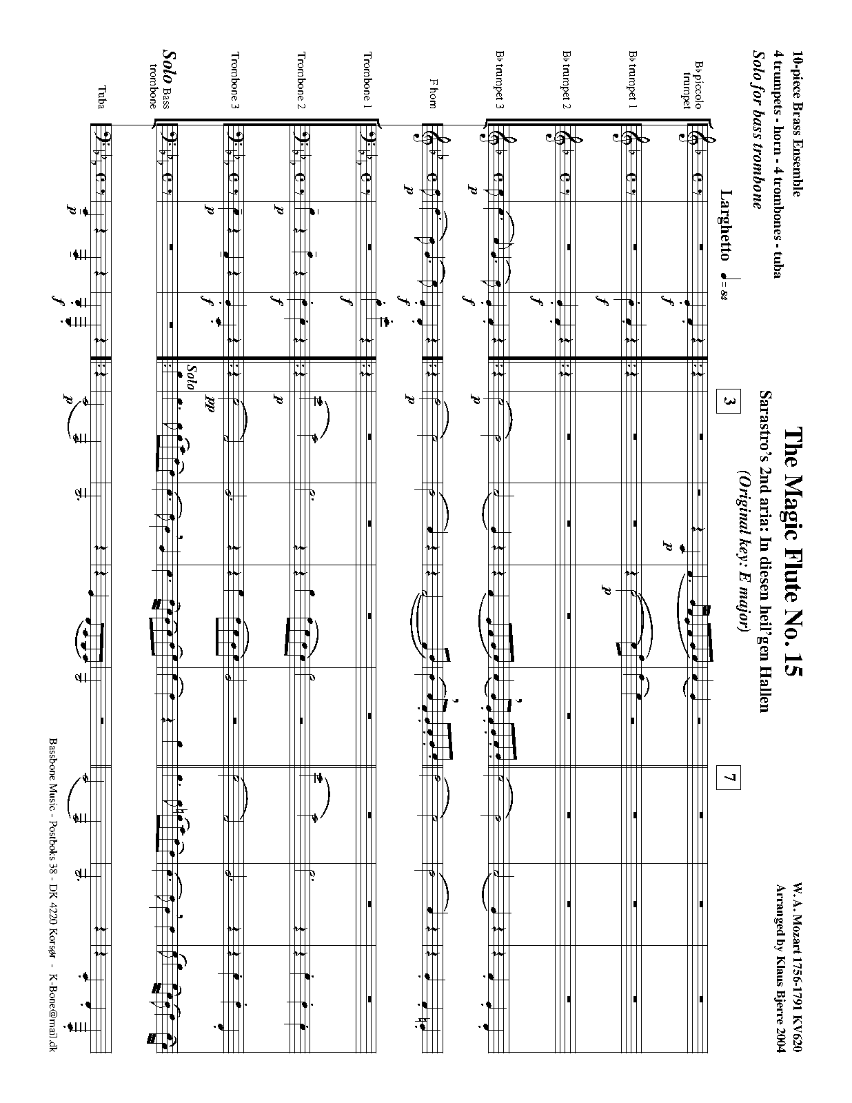 File:PMLP20137-E146701 etc-WIMA.4409-SarastroInDiesenHeilgenHall.pdf